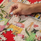 Too-Da-Loo Jigsaw Puzzle