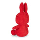 Miffy Red Eco Corduroy