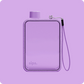 Sips Lilac