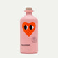 Love Edition Extra Virgin Olive Oil 500 ml