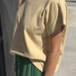 Le Bon Shoppe Butter Jeanne Tee