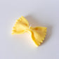 Farfalle Soy Wax Candle