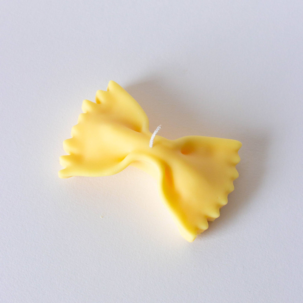 Farfalle Soy Wax Candle