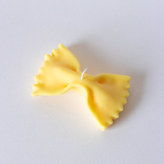 Farfalle Soy Wax Candle