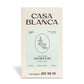 Casa Blanca Coffee Roasters - Cold Brew Blend - Fresh Roasted Ground Coffee