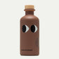 Extra Virgin Olive Oil with Truffle