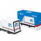 Candylab Candyvan Mail 2.0 Candyvan
