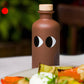 Extra Virgin Olive Oil with Truffle
