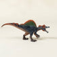Spinosaurus Dinosaur in a Collectable Box