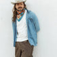 Wild West Bandana