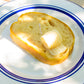 Bread & Butter Soy Wax Candle