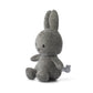Miffy Grey Eco  Corduroy
