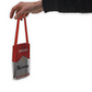 Brigitte Tanaka Marvellous Phone Organza Bag