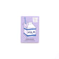 Blue Milk Air Freshener
