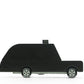 Candylab London Taxi Candycar