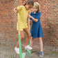 BS Toys  Stilts