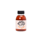 Hot Honey