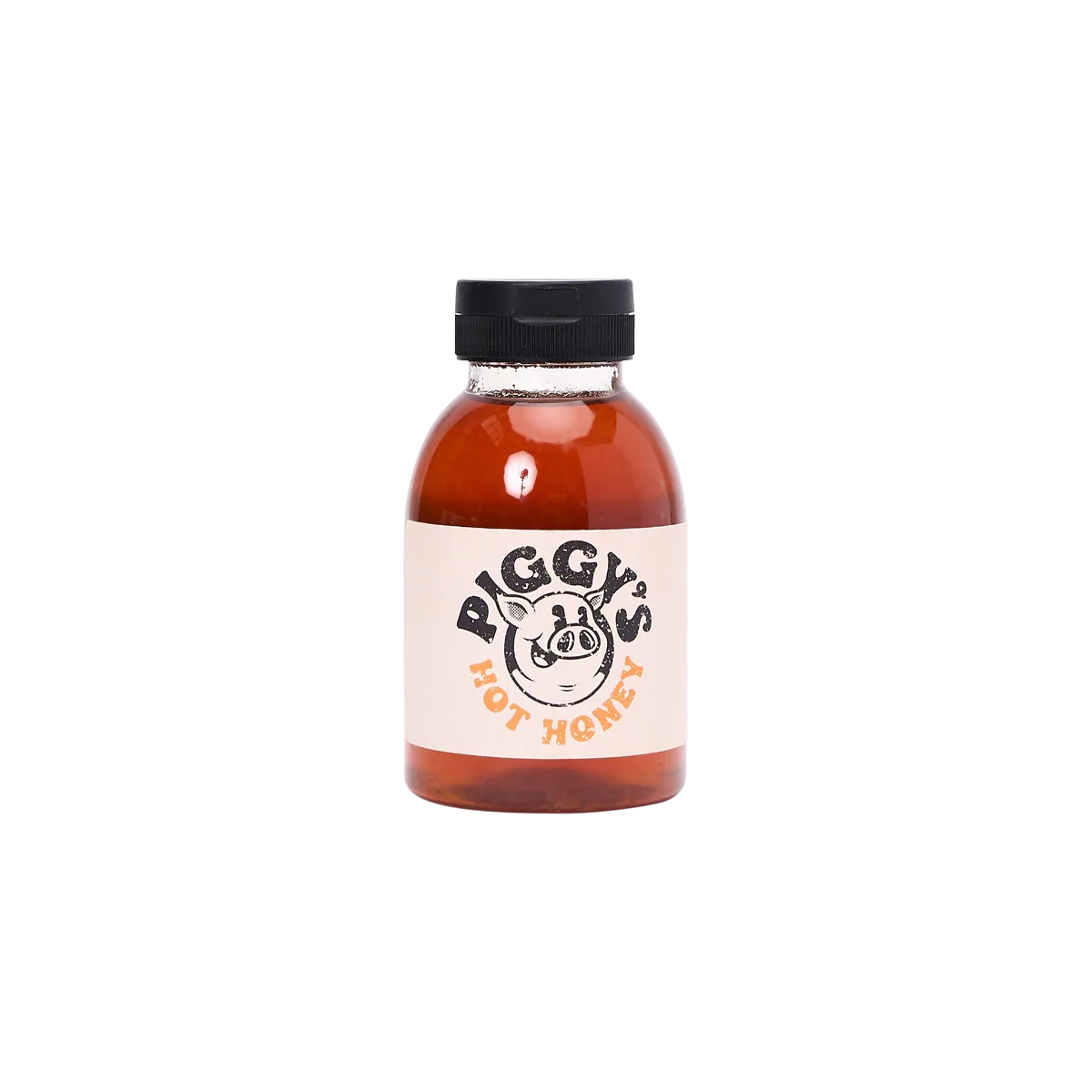 Hot Honey
