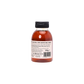 Hot Honey