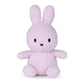 Miffy Lavender Eco Tiny Teddy