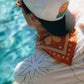 Na'Pali Coast Bandana