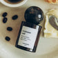 Croissant Cafe Extrait De Parfum Spray