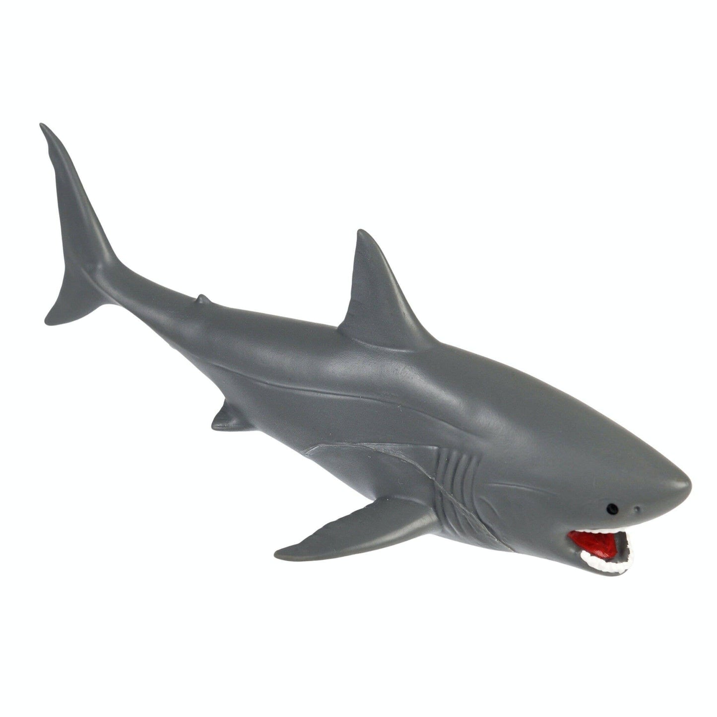 Shark Bath Time Water Squirter