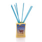 Nag Champa Cigarette Diffuser