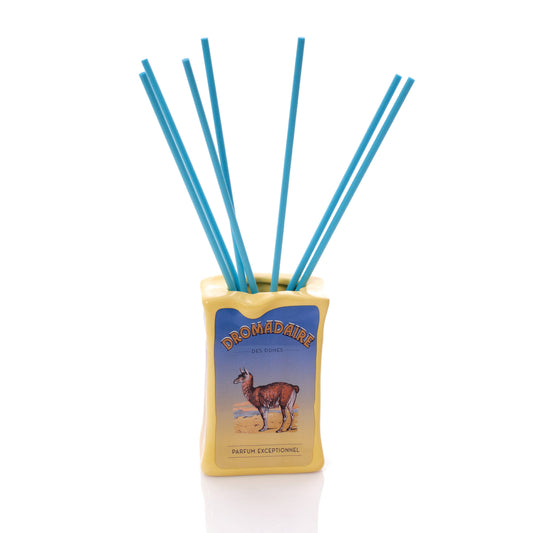 Nag Champa Cigarette Diffuser