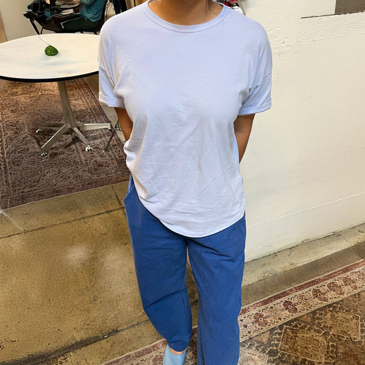 Le Bon Shoppe Serenity Her Tee