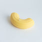 Rigatoni Soy Wax Candle