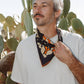 Cactus Dream Bandana