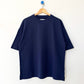 Le Bon Shoppe Midnight Jayden Tee
