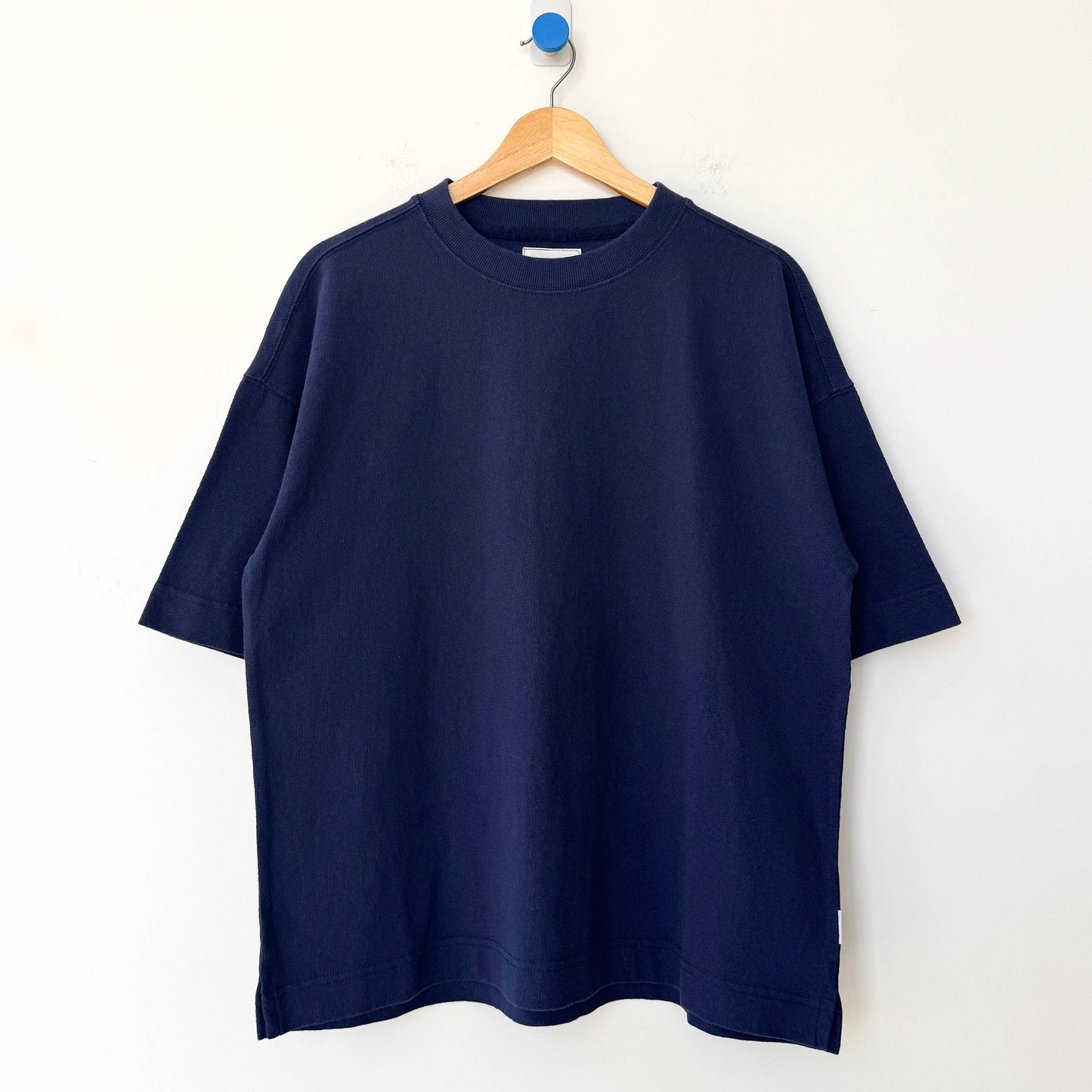 Le Bon Shoppe Midnight Jayden Tee