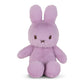 Miffy Fuzzy ECO Lilac