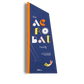 The Acrobat Family Book