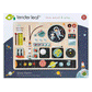 Space Station Activity Board