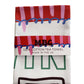 Wine Please Tea Towel