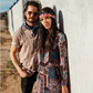 Rattle & Hiss Bandana