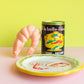 Shrimp Soy Wax Candle