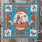 Wild West Bandana