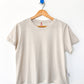Le Bon Shoppe Rice Airy Darling Tee