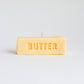 Stick of Butter Soy Wax Candle