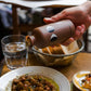 Extra Virgin Olive Oil with Truffle