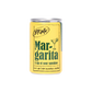 Non-Alcoholic Margarita