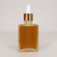 Neighbourhood Botanicals - 'Dream Dream Dream' Regenerating Nightly Facial Oil