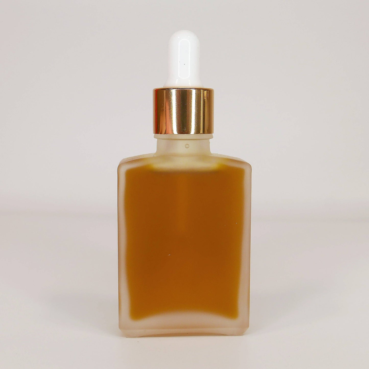 Neighbourhood Botanicals - 'Dream Dream Dream' Regenerating Nightly Facial Oil