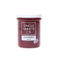 Cranberry Sauce