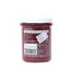 Cranberry Sauce