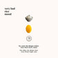 Very Bad Rice Extrait De Parfum Spray